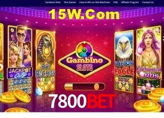 Gates of Olympus 7800Bet