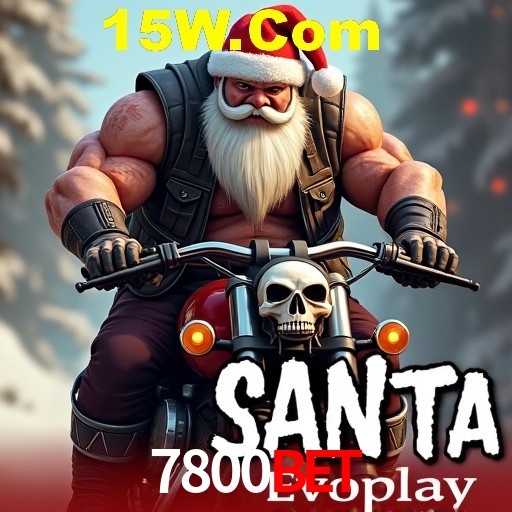 Descubra a Essência do 7800Bet: Nossa História e Compromissos