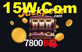 Exclusive Games 7800Bet
