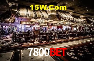 Jogo Aviator 7800Bet