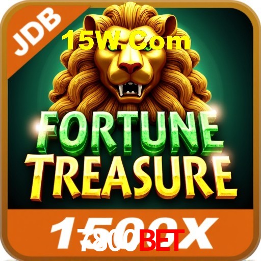 Interface do App 7800Bet