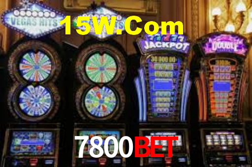 7800Bet.Com