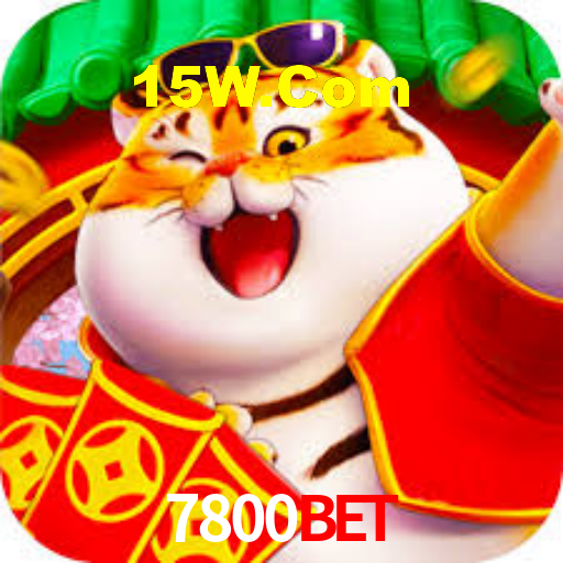 7800Bet,7800Bet.Com