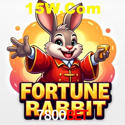 Desvendando o Mundo dos Jogos Virtuais na 7800Bet