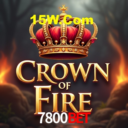 Jogos Exclusivos 7800Bet