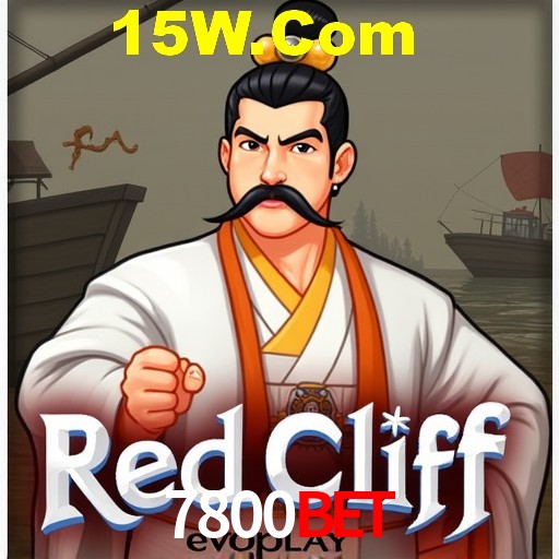 Secure Login 7800Bet