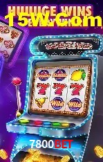 Ofertas Exclusivas 7800Bet