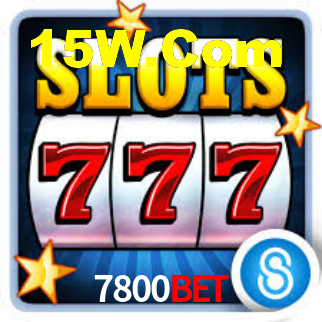 Download de APK seguro na 7800Bet