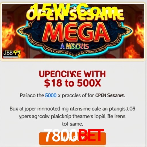 Download para Android e iOS na 7800Bet