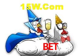 Sports Statistics 7800Bet