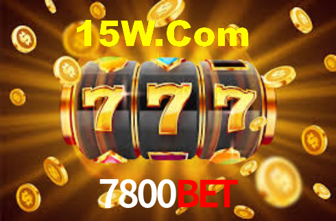 Escolher plataforma para baixar 7800Bet