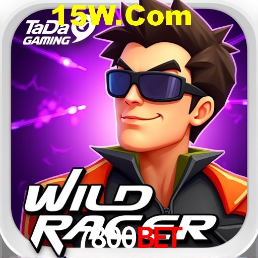 Player Reviews 7800Bet