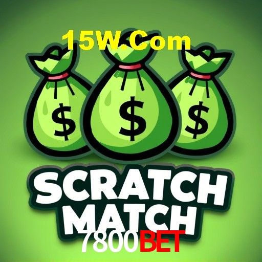 Torneios 7800Bet