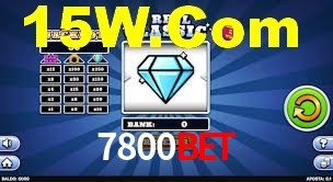 7800Bet,7800Bet.Com