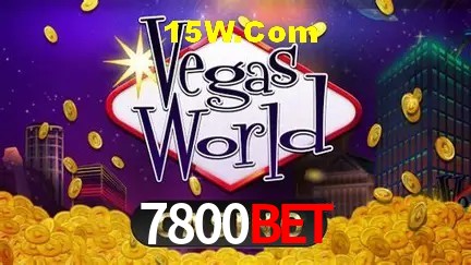 Canal oficial no Telegram da 7800Bet
