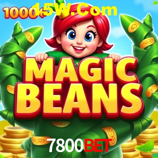Descubra o Mundo do Cassino Online com 7800Bet