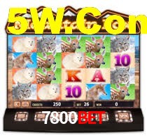 7800Bet,7800Bet.Com
