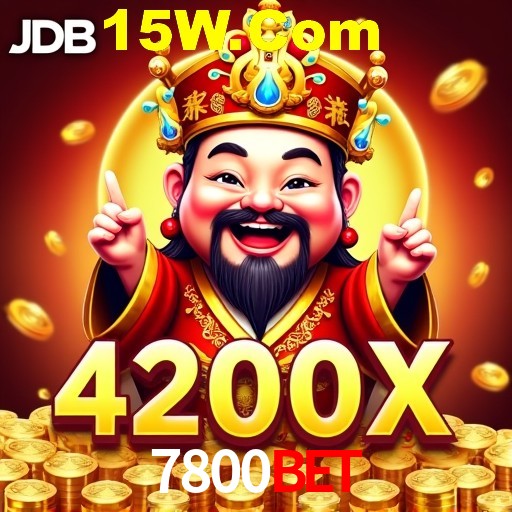 Weekend Specials 7800Bet