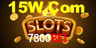 7800Bet App Interface