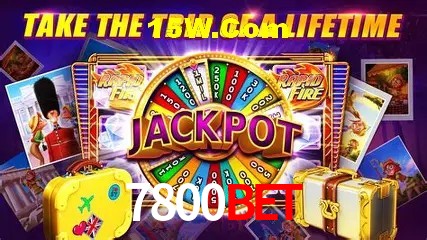Casino Ao Vivo 7800Bet