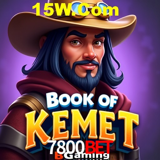 Exclusive Offers 7800Bet