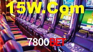 7800Bet,7800Bet.Com