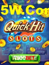 Tournaments 7800Bet