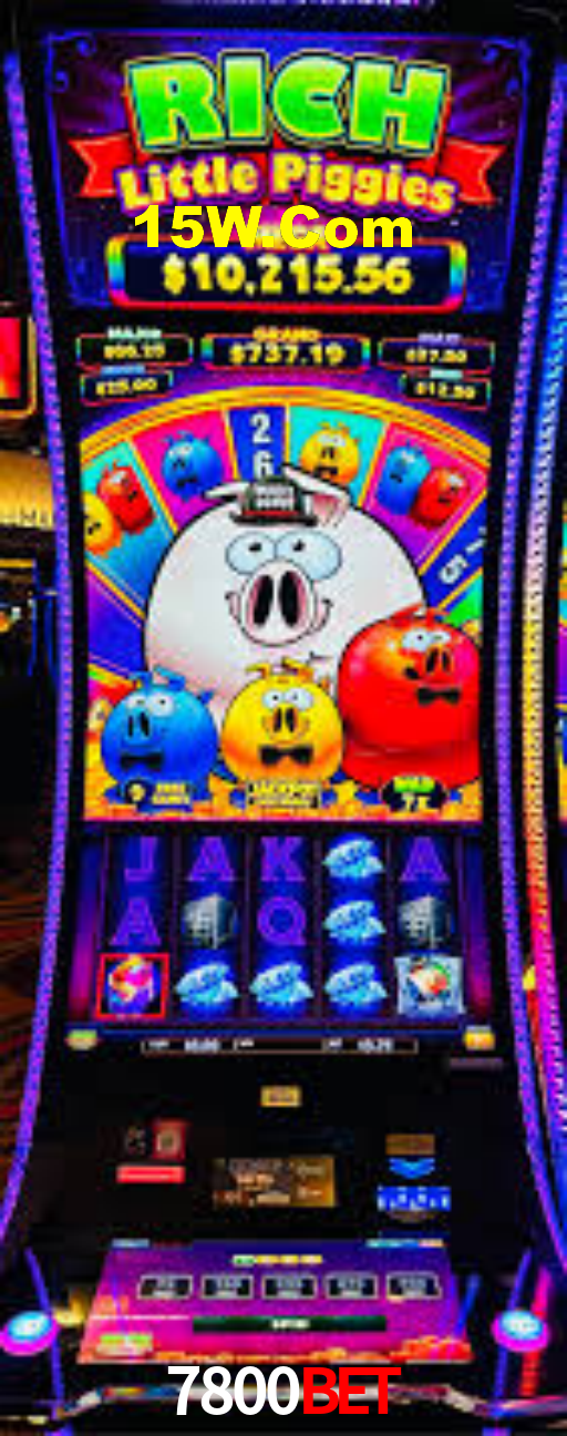 7800Bet App