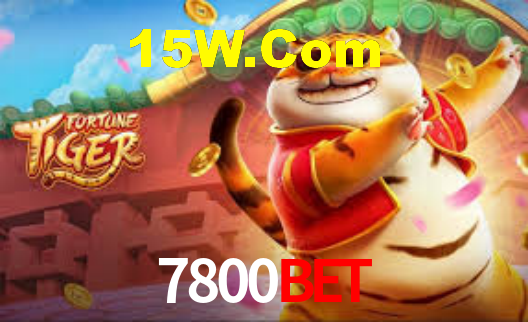Mercados ao vivo e cash out na 7800Bet