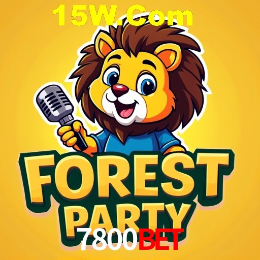 Desvendando o Mundo dos Jogos Virtuais na 7800Bet