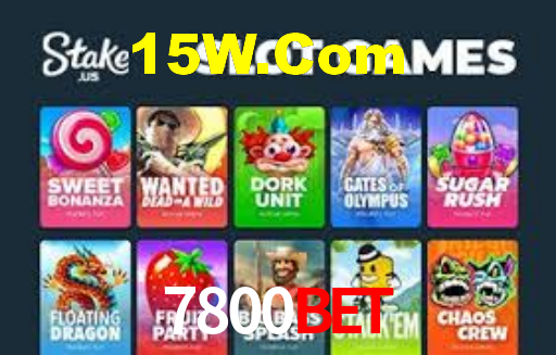 7800Bet.Com