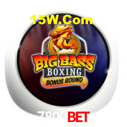 7800Bet - Plataforma De E-Sports - 7800Bet.Com