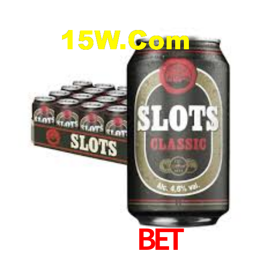 7800Bet