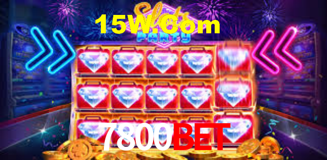Instalação rápida do APK 7800Bet