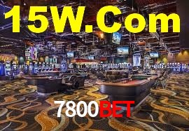 Daily Bonuses 7800Bet