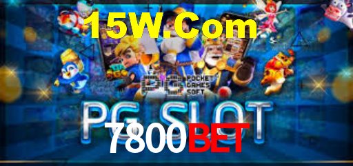 7800Bet App