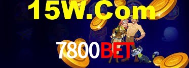 7800Bet