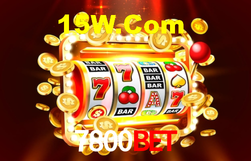 7800Bet.Com