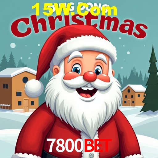 Security Systems 7800Bet