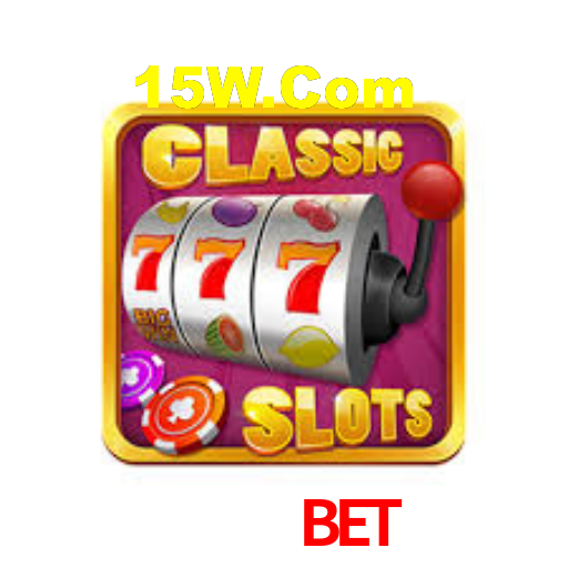 7800Bet: Seu Cassino Premiado com Pagamentos Rápidos