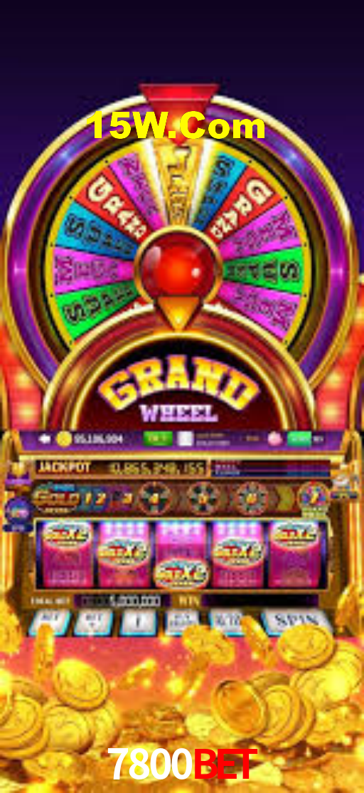 7800Bet.Com