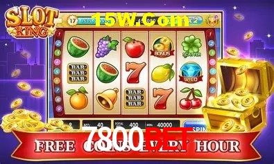 Casino VIP 7800Bet