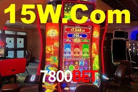 7800Bet